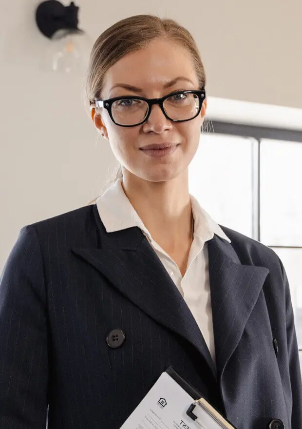 Másik Laura